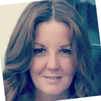 100+ "Oakman" profiles