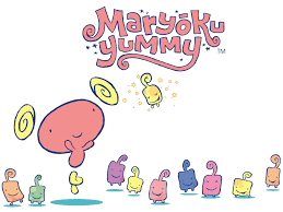 Watch Maryoku Yummy- Season 1 | Prime Video