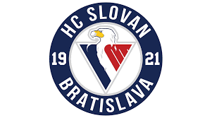 Šk slovan bratislava oficiálna stránka. Hc Slovan Bratislava Logo Vector Svg Png Getlogo Net