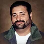 Kingsville Obituaries