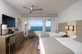 Read more than 1000 reviews and choose a room with planet of hotels. Hotel Riu Plaza Miami Beach Miami Beach Price Address Reviews