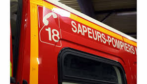 Survenu le mercredi 14 juillet 2021 à l'âge de 93 ans. Bouches Du Rhone Deux Hommes Tues Dans Un Crash D Avion Leurs Corps Retrouves Dans Un Lac