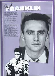 Are You Lonsome Tonight