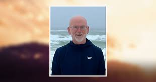 Robert "Bob" Dale Frymire Obituary January 27, 2024