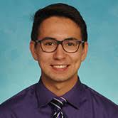 Sandy Rader Email & Phone Number