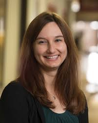 Get compassionate care that's more convenient. Jennifer Resch, APNP a  family medicine nurse practitioner with Ascension Medical Group Wisconsin