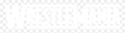 That you can download to your computer and use in your designs. Wwe Wrestlemania Logos Wrestlemania Logo Png Stunning Free Transparent Png Clipart Images Free Download