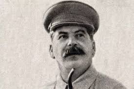 Mid Devon's former top Tory relieved of cabinet post