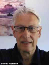 Woodford investors are owed £550m, a year after fund's crash