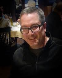 Steven T. Crouch Obituary July 21, 2024