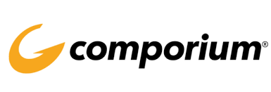 Internet And Cable Providers Comporium 1739 Cherry Rd Rock Hill Sc 29732 Phone 888 403 26 Home Security Monitoring Cable Providers Internet Providers