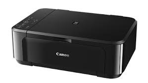Canon pixma mg3660 windows driver & software package. Canon Support Drivers Canon Pixma Mg3660 Driver Download Mac Windows Linux
