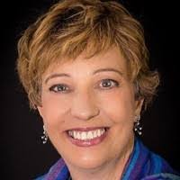 Alison Derrick's Instagram, Twitter & Facebook