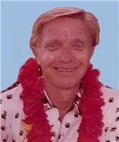 Verne Mosier Obituary (2014)