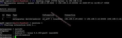 Build signed release apk #. Now Easily Hack Any Android Mobile Using A Shell Script And Apk File