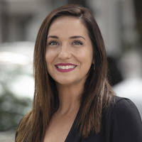 Lauren Ralston Smith, CCIM, CPM