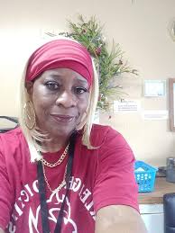 Seventies graduates reunion planning ideas needed