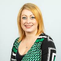 AAB Wealth Chartered Financial Planners, Financial Advisers