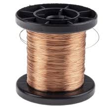 Welcome to the investors trading academy talking glossary of financial terms and events. Cul 100 0 22 Block Block Single Core 0 22mm Diameter Copper Wire 215m Long 779 0690 Rs Components