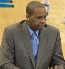 Enhance your fan gear with the latest hubert davis gear and represent your favorite basketball player at the next game. Hubert Davis Wikipedia