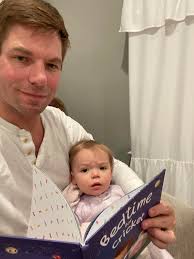 To the world you may be one person; but to one person you may be the  world." -Dr. Seuss Happy Read Across America Day and happy birthday, Dr.  Seuss!