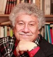 Libros de Juan Manuel Roca