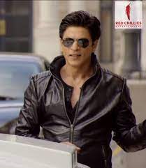 Pin On Shahrukh Khan