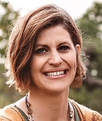 Debunking Misconceptions of Food Insecurity