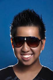 Tyler/stephen murry/woodson