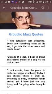 I feel a change in the tide. Marx Quotes Business Top 25 Quotes By Richard Marx A Z Quotes Dogtrainingobedienceschool Com