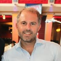 Fleur Martin Email & Phone Number