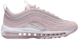 Goat Buy And Sell Authentic Sneakers In 2021 Air Max 97 Air Max Nike Air Max