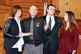 Trumbull county detention center is a high security county jail located in city of warren, trumbull county, ohio. 2