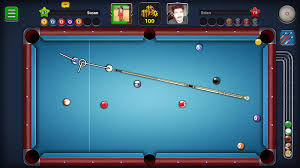 Sep 27, 2021 · the description of 8 ball pool app. 8 Ball Pool V5 4 2 Apk For Android