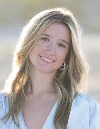 April 2025 Happenings Magazine by Happenings Magazine