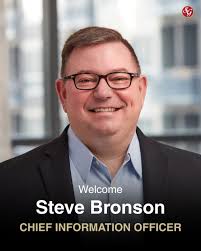 We continue celebrating #PrideMonth with Ethan Skaggs, Trade Development  Manager for #SGWS Louisiana, who shares how he celebrates and what what he  wishes more people understood about the LGBTQIA+ community. #FacesOfSGWS  #CheersToPride