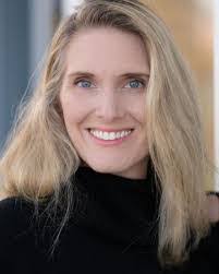 Carole Olson's Instagram, Twitter & Facebook