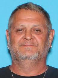 City Zip 48760, MI Sex Offenders Registry and database at Offender Radar