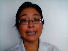 Ano ang ibig sabihin ng Born Again?