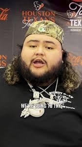 Kyle Herr's Instagram, Twitter & Facebook