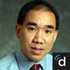 Dr. Ashwin Shinde, MD