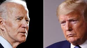 Google claims state-baced hackers tried to breach campaigns