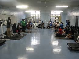 Manhattan Center For Science And Mathematics District 4 Insideschools