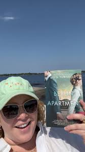 Bryn Turnbull Writes（@brynturnbullwrites）• Instagram 相片與影片