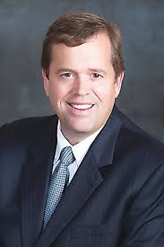 Michael Oates's Instagram, Twitter & Facebook