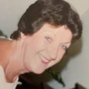 Search Shirley Ambrose Obituaries and Funeral Services