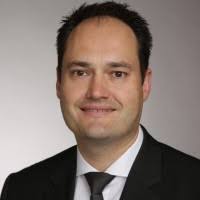 600+ "Vieweg" profiles