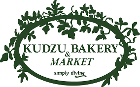 Kudzu Bakery Bakery Pawleys Island Mt Pleasant Sc