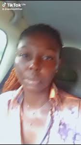 Instagram video by Ogunbayo Titilayo • Aug 2, 2025 at 11:18 PM