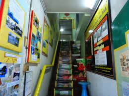 You will also be expected to generate sales by first creating a list of suitable companies or stores to contact (via email, contact forms, facebook, phone, sms List Of Companies In Kuching Malaysia Companies In Kuching